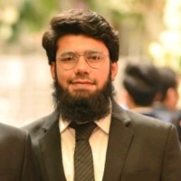 Hammad Shahzad