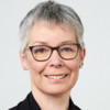 Bronwen Jones