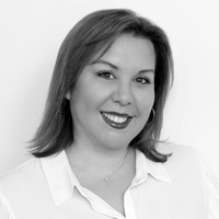 Iris Rivera