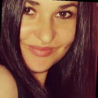 Caty Forcas
