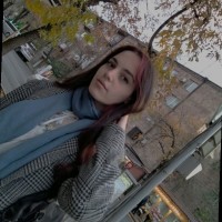 Sona Davtyan