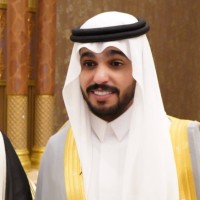 وليد الحربي