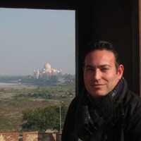 FRANCISCO JAVIER LOPEZ LOPEZ