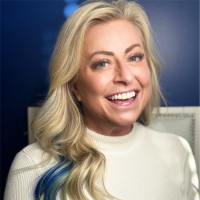 Melinda Beal