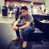 Johan Camilo Prieto Carreño