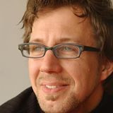 Michael Eickhoff