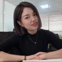 SHERRY XU