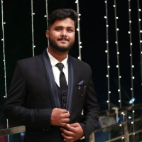 Ankur Sahu