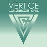 Flávio Costa Vértice Construções
