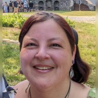 Jocelyn Bryant Mello