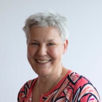 Annet Dekens