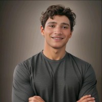Andres Orozco