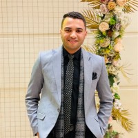 Ahmed Adany