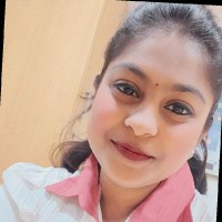 Akshada Lad