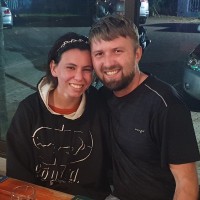 Willem van der Merwe