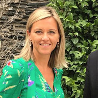 Amandine Diers