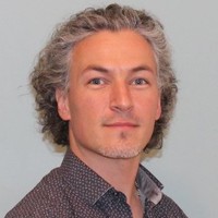 Hubert Thuillier