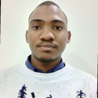 Edson Dala