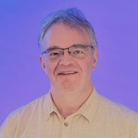 Andrew Kane