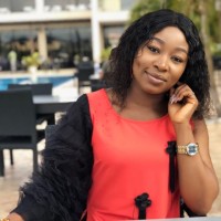 Ngozi Uzu