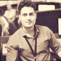 Navneet Pathak