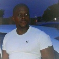 Andile Peter