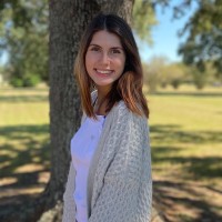 Valentina-Bridget Broussard
