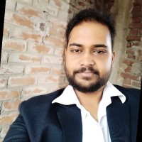 Abhishek singh
