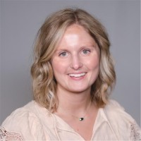 Leslie Pedigo