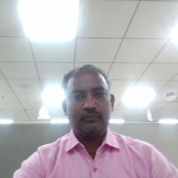 Ramesh s