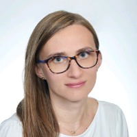 Karolina D.