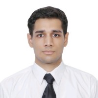 Aayush Goyal