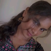 Divya D