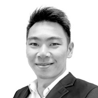 Sam Yong