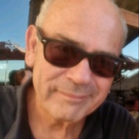 Mark Beddis PhD
