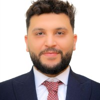 Amr Sheha