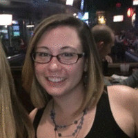 Stephanie Trusler