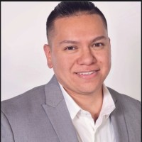 Eduardo Zamarripa
