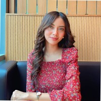 Nur Syafira