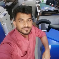 Sandeep Gopalakrishnan