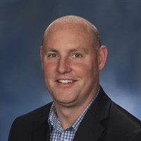 Nick Ferris