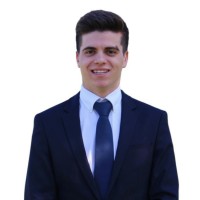 Duarte Augusto