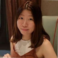 Felicia Goh