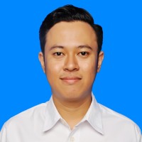 Ade Purnama