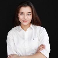 Olga Wróblewska