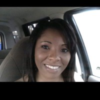 Claudia Walker