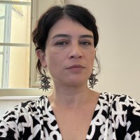 Marta Lassandro