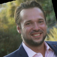 Matthias Resch