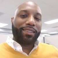 Richard Payton