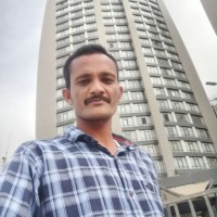 Gangamallu Dharshanala
